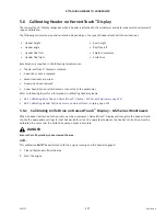 Preview for 235 page of MacDon M2170 Unloading And Assembly Instructions