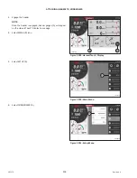 Preview for 236 page of MacDon M2170 Unloading And Assembly Instructions