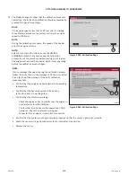 Preview for 238 page of MacDon M2170 Unloading And Assembly Instructions