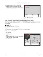 Preview for 239 page of MacDon M2170 Unloading And Assembly Instructions