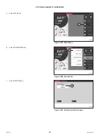 Preview for 240 page of MacDon M2170 Unloading And Assembly Instructions