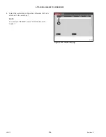 Preview for 244 page of MacDon M2170 Unloading And Assembly Instructions