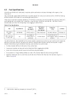 Preview for 250 page of MacDon M2170 Unloading And Assembly Instructions