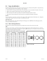 Preview for 251 page of MacDon M2170 Unloading And Assembly Instructions