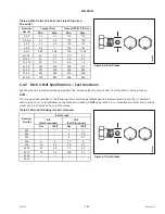 Preview for 253 page of MacDon M2170 Unloading And Assembly Instructions