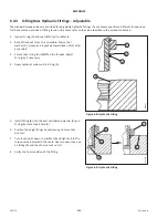 Предварительный просмотр 254 страницы MacDon M2170 Unloading And Assembly Instructions