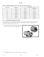 Предварительный просмотр 256 страницы MacDon M2170 Unloading And Assembly Instructions