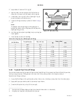 Preview for 257 page of MacDon M2170 Unloading And Assembly Instructions