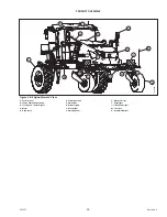 Preview for 59 page of MacDon M2170NT Operator'S Manual