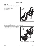 Preview for 67 page of MacDon M2170NT Operator'S Manual