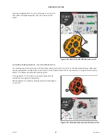 Preview for 101 page of MacDon M2170NT Operator'S Manual