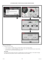 Preview for 132 page of MacDon M2170NT Operator'S Manual