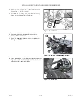 Preview for 139 page of MacDon M2170NT Operator'S Manual