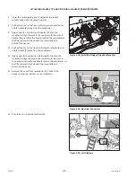 Preview for 140 page of MacDon M2170NT Operator'S Manual