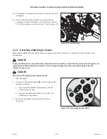 Preview for 141 page of MacDon M2170NT Operator'S Manual