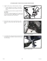 Preview for 142 page of MacDon M2170NT Operator'S Manual