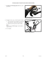 Preview for 143 page of MacDon M2170NT Operator'S Manual