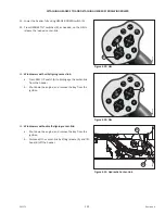 Preview for 145 page of MacDon M2170NT Operator'S Manual