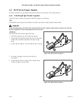 Preview for 149 page of MacDon M2170NT Operator'S Manual