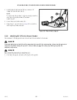 Preview for 150 page of MacDon M2170NT Operator'S Manual