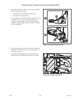 Preview for 151 page of MacDon M2170NT Operator'S Manual