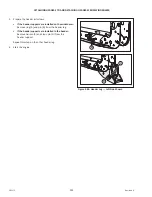 Preview for 152 page of MacDon M2170NT Operator'S Manual