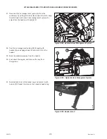 Preview for 190 page of MacDon M2170NT Operator'S Manual