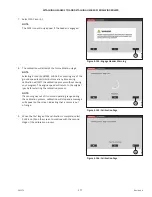 Preview for 197 page of MacDon M2170NT Operator'S Manual