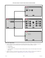 Preview for 201 page of MacDon M2170NT Operator'S Manual