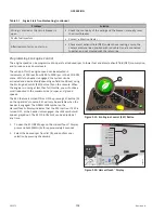 Preview for 218 page of MacDon M2170NT Operator'S Manual