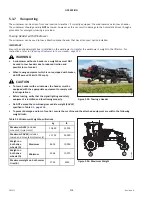 Preview for 238 page of MacDon M2170NT Operator'S Manual