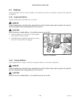 Preview for 309 page of MacDon M2170NT Operator'S Manual