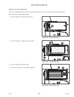 Preview for 349 page of MacDon M2170NT Operator'S Manual