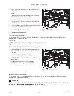 Preview for 371 page of MacDon M2170NT Operator'S Manual