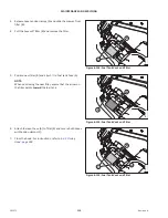 Preview for 378 page of MacDon M2170NT Operator'S Manual