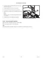 Preview for 392 page of MacDon M2170NT Operator'S Manual