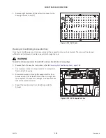 Preview for 405 page of MacDon M2170NT Operator'S Manual