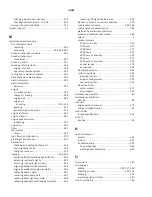 Preview for 552 page of MacDon M2170NT Operator'S Manual