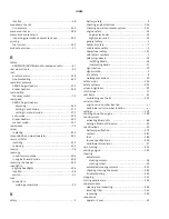 Preview for 554 page of MacDon M2170NT Operator'S Manual