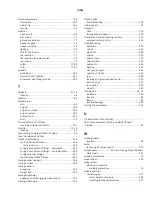 Preview for 555 page of MacDon M2170NT Operator'S Manual