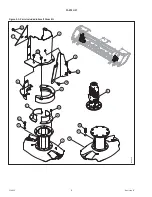 Предварительный просмотр 12 страницы MacDon MD 259140 Installation Instructions Manual