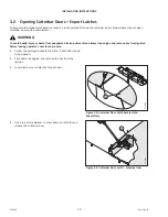 Предварительный просмотр 16 страницы MacDon MD 259140 Installation Instructions Manual