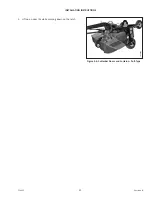 Preview for 17 page of MacDon MD 259140 Installation Instructions Manual