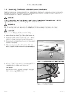 Preview for 18 page of MacDon MD 259140 Installation Instructions Manual