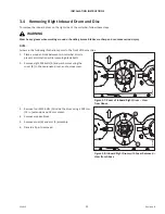 Предварительный просмотр 19 страницы MacDon MD 259140 Installation Instructions Manual