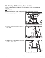 Предварительный просмотр 21 страницы MacDon MD 259140 Installation Instructions Manual