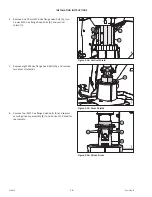 Preview for 22 page of MacDon MD 259140 Installation Instructions Manual