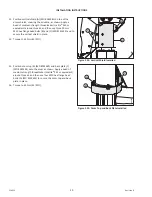 Предварительный просмотр 26 страницы MacDon MD 259140 Installation Instructions Manual