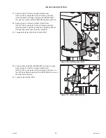 Предварительный просмотр 27 страницы MacDon MD 259140 Installation Instructions Manual