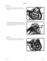 Preview for 69 page of MacDon NEW HOLLAND D2 Series Operator'S Manual